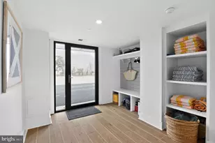 923 Stone Harbor Blvd W, Stone Harbor, NJ 08247 - Photo 25