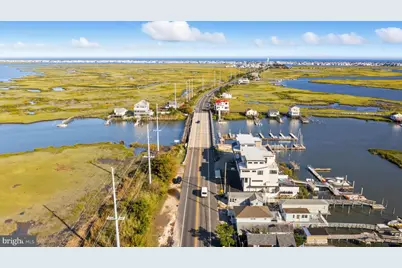 923 Stone Harbor Boulevard W, Stone Harbor, NJ 08247 - Photo 31