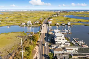 923 Stone Harbor Blvd W, Stone Harbor, NJ 08247 - Photo 31