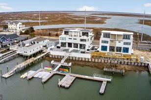 923 Stone Harbor Blvd W, Stone Harbor, NJ 08247 - Photo 29