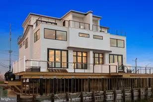 923 Stone Harbor Blvd W, Stone Harbor, NJ 08247 - Photo 27