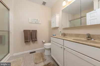 311 W Cresse Avenue #2, Wildwood, NJ 08260 - Photo 17