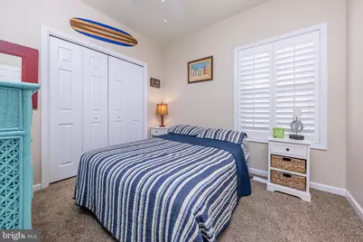 311 W Cresse Avenue #2, Wildwood, NJ 08260 - Photo 19