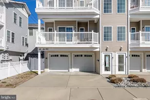 311 W Cresse Ave, Wildwood, NJ 08260 - Photo 3