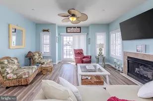 311 W Cresse Ave, Wildwood, NJ 08260 - Photo 7