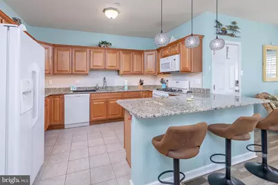 311 W Cresse Avenue #2, Wildwood, NJ 08260 - Photo 13