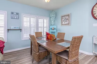 311 W Cresse Avenue #2, Wildwood, NJ 08260 - Photo 11