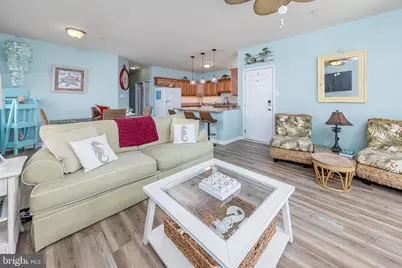 311 W Cresse Avenue #2, Wildwood, NJ 08260 - Photo 9