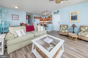 311 W Cresse Ave, Wildwood, NJ 08260 - Photo 9