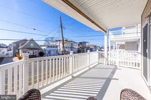 311 W Cresse Ave, Wildwood, NJ 08260 - Photo 5