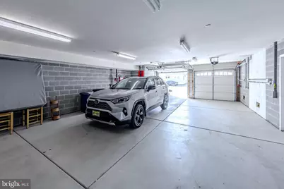 311 W Cresse Avenue #2, Wildwood, NJ 08260 - Photo 23