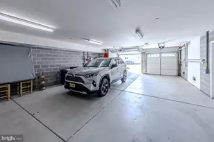 311 W Cresse Ave, Wildwood, NJ 08260 - Photo 23