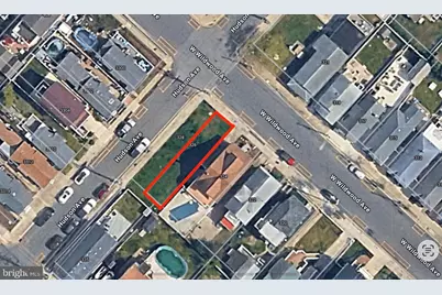 326 W Wildwood Avenue, Wildwood, NJ 08260 - Photo 5