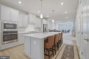 303 Southgate Rd, Cape May, NJ 08210 - Photo 3