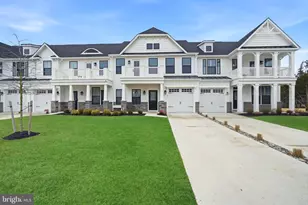 303 Southgate Rd, Cape May, NJ 08210 - Photo 1