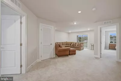 303 Southgate Road, Cape May, NJ 08210 - Photo 17