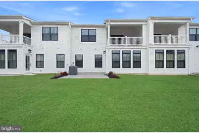 303 Southgate Road, Cape May, NJ 08210 - Photo 25