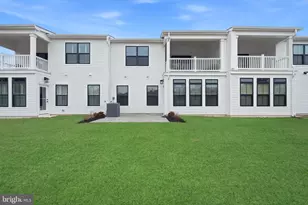 303 Southgate Rd, Cape May, NJ 08210 - Photo 25