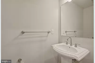 303 Southgate Road, Cape May, NJ 08210 - Photo 13