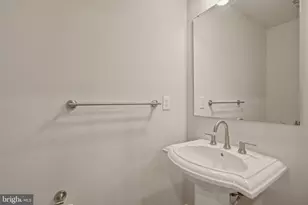 303 Southgate Rd, Cape May, NJ 08210 - Photo 13