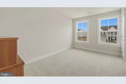 303 Southgate Road, Cape May, NJ 08210 - Photo 21