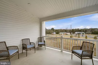 303 Southgate Road, Cape May, NJ 08210 - Photo 19