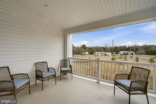 303 Southgate Rd, Cape May, NJ 08210 - Photo 19