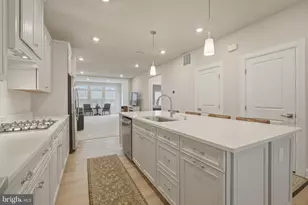 303 Southgate Rd, Cape May, NJ 08210 - Photo 5