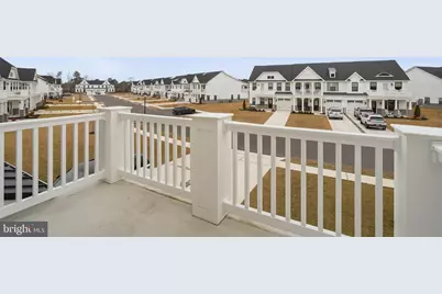 303 Southgate Road, Cape May, NJ 08210 - Photo 23