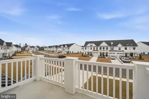 303 Southgate Rd, Cape May, NJ 08210 - Photo 23