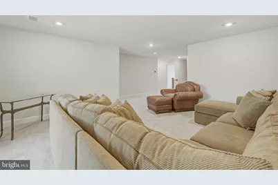 303 Southgate Road, Cape May, NJ 08210 - Photo 15