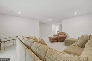 303 Southgate Rd, Cape May, NJ 08210 - Photo 15