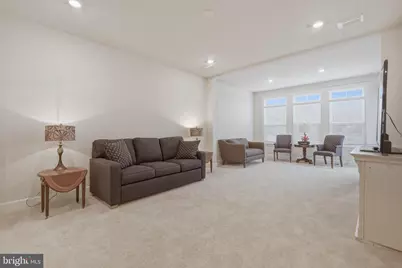 303 Southgate Road, Cape May, NJ 08210 - Photo 7