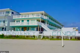 410 E Monterey Ave, Wildwood, NJ 08260 - Photo 25