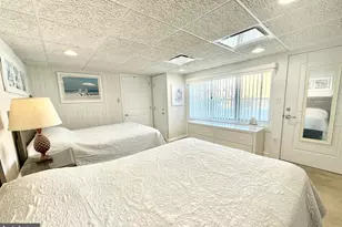 410 E Monterey Ave, Wildwood, NJ 08260 - Photo 11