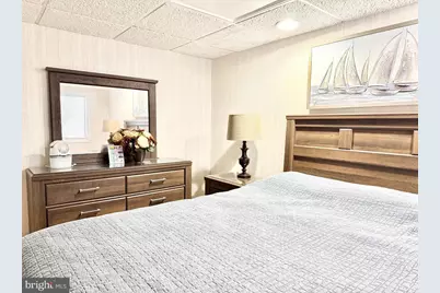 410 E Monterey Avenue #103, Wildwood, NJ 08260 - Photo 9