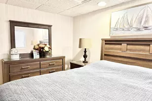 410 E Monterey Ave, Wildwood, NJ 08260 - Photo 9