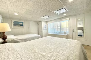 410 E Monterey Ave, Wildwood, NJ 08260 - Photo 19