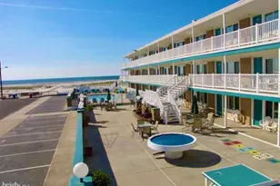 410 E Monterey Ave, Wildwood, NJ 08260 - Photo 23