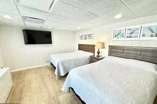 410 E Monterey Ave, Wildwood, NJ 08260 - Photo 17