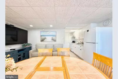 410 E Monterey Avenue #103, Wildwood, NJ 08260 - Photo 5