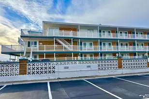 410 E Monterey Ave, Wildwood, NJ 08260 - Photo 21