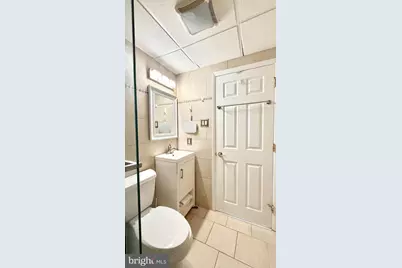 410 E Monterey Avenue #103, Wildwood, NJ 08260 - Photo 13