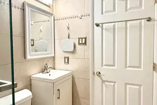 410 E Monterey Ave, Wildwood, NJ 08260 - Photo 13