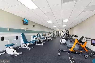 500 Kennedy Drive #518-520, North Wildwood, NJ 08260 - Photo 35