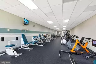 500 Kennedy Dr, North Wildwood, NJ 08260 - Photo 35