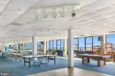 500 Kennedy Drive #518-520, North Wildwood, NJ 08260 - Photo 31