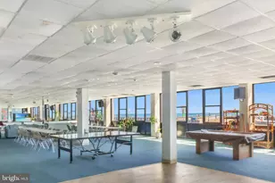 500 Kennedy Dr, North Wildwood, NJ 08260 - Photo 31