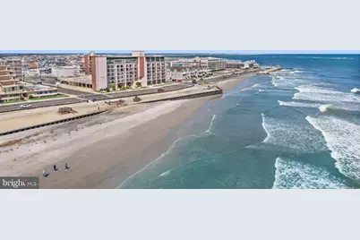 500 Kennedy Drive #518-520, North Wildwood, NJ 08260 - Photo 39