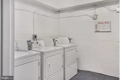 500 Kennedy Drive #518-520, North Wildwood, NJ 08260 - Photo 29